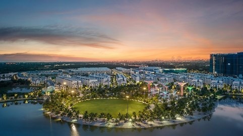 Tín dụng vào bất động sản sẽ được ưu tiên cho đối tượng nào?