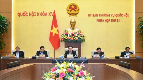 Đề xuất 2 phương án xử lý vi phạm nồng độ cồn