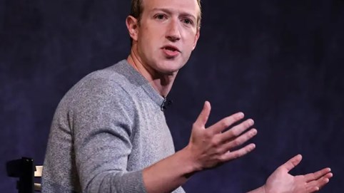 Vì sao hàng loạt tỷ phú công nghệ đổ hàng trăm triệu USD để tìm cách “đánh lừa thần chết”?