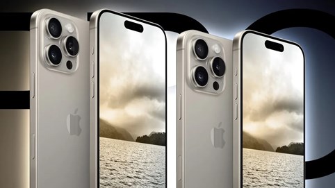 'Tôi sẽ nói không với iPhone 16 và đây là lý do'