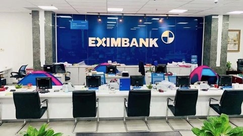 Vụ nợ thẻ tín dụng 8,5 triệu sau 11 năm lên thành 8,8 tỷ đồng: Phía khách hàng đã có buổi làm việc trực tiếp với ngân hàng