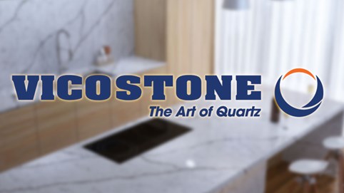 Vicostone (VCS) đặt mục tiêu lợi nhuận tăng trưởng, lên kế hoạch mua lại dự án từ Phenikaa