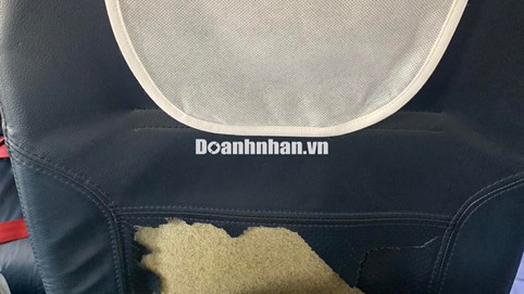 Không chỉ kinh doanh bết bát, Vietravel Airlines khiến hành khách “phát hoảng” vì chất lượng của hàng không lữ hành 