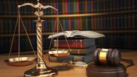 Bố trí nhân sự, ngân sách làm công tác truyền thông chính sách