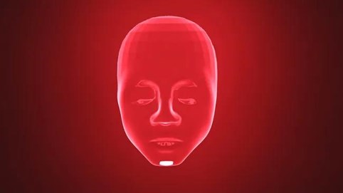 Càng bị phạt, AI càng giỏi lừa dối: Nghiên cứu mới của OpenAI khiến giới khoa học lo ngại