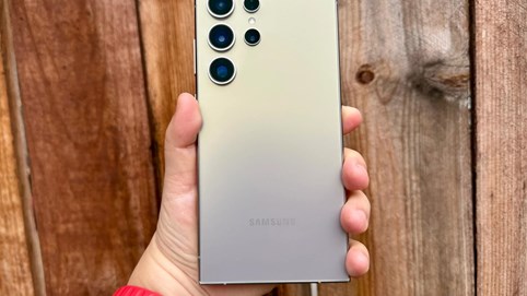 Vì sao bị người dùng 