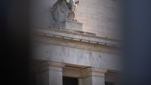 Fed tăng lãi suất thêm 0,25%, dự báo chỉ thực hiện 1 lần nâng khác trong năm nay