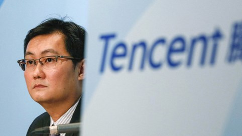 Vốn hóa mất 170 tỷ USD trong năm nay, Tencent chật vật tìm đường tăng trưởng khi có thể phải thực hiện cuộc đại tu như Ant Group