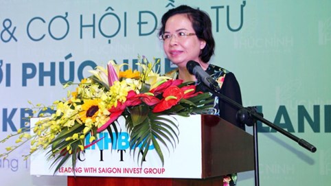 Kỷ lục thu nhập trên sàn chứng khoán: CEO Masan Group và Kinh Bắc City nhận gần 10 tỷ đồng năm 2020