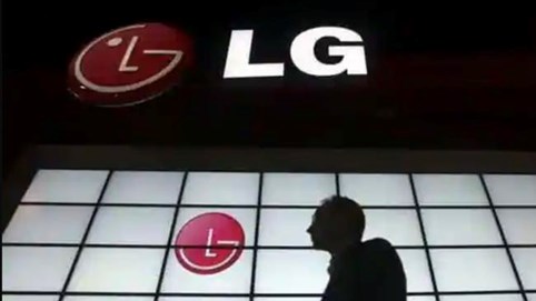 LG gần như chắc chắn đóng cửa mảng di động: Việc gì đến phải đến thôi!
