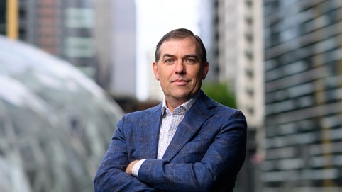 Rò rỉ đoạn hội thoại giữa CEO Amazon Cloud và nhân viên: trong tương lai, khả năng coder sẽ không còn lập trình nữa