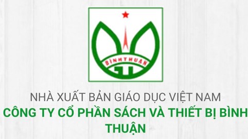 Sách Bình Thuận (BST) đặt kế hoạch kinh doanh 2025 thận trọng