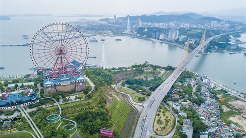Thị trường bất động sản đang có tín hiệu tích cực, nhà đầu tư bắt đầu “săn tìm” sản phẩm đầu tư
