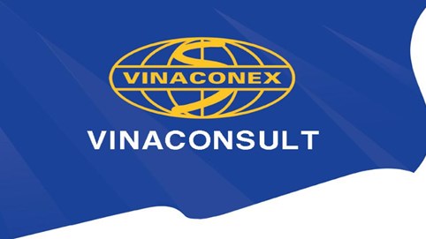 Kiểm toán từ chối đưa ý kiến báo cáo tài chính 2024 của Tư vấn Xây dựng Vinaconex (VCT)