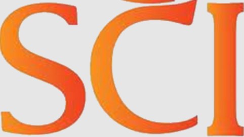 Thành viên HĐQT Công ty Cổ phần SCI (S99) từ nhiệm, trình kế hoạch doanh thu 2025 tăng 27% và phát hành cổ phiếu giá 10.000 đồng