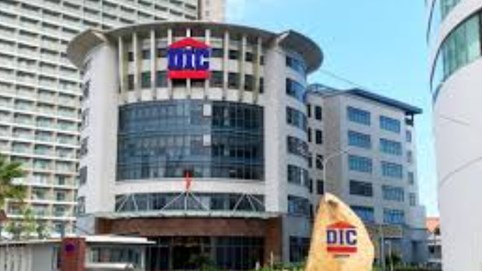 DIG Corp (DIG) đặt mục tiêu doanh thu kỷ lục năm 2025, lên kế hoạch chào bán 150 triệu cổ phiếu giá 12.000 đồng