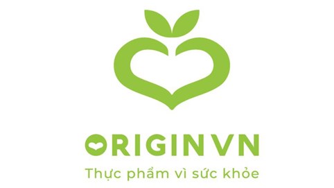 Origin Vietnam - Địa chỉ cung cấp thực phẩm sạch uy tín tại Thành phố Hồ Chí Minh