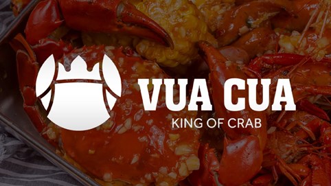 Bài học từ Vua Cua và 'nghịch lý' startup sau khi gọi vốn: Có tiền chưa chắc đã thành công