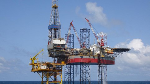 Quý I/2021: Thu ngân sách đạt 30,1% dự toán, bội thu 61.800 tỷ đồng