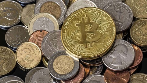 Bloomberg: Tại sao Bitcoin chưa bao giờ về 0 USD?