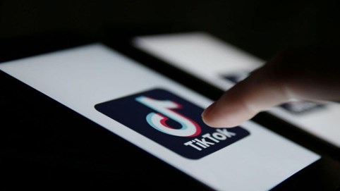 Công ty mẹ của TikTok được định giá tới 250 tỷ USD