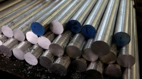 EU áp thuế đối với nhôm nhập khẩu từ Trung Quốc sẽ tác động ra sao tới ngành nhôm Việt Nam?