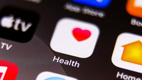 Blommberg: Apple phát triển tác nhân AI 