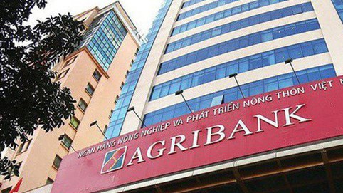 Vì sao Agribank mãi chưa cổ phần hóa?