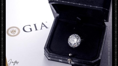 Ưu đãi “3 ngày vàng” mua kim cương giá tốt, giảm đến 15% từ Bảo Tín Minh Châu