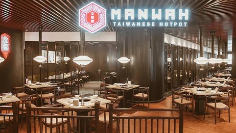 Golden Gate lãi sau thuế gần 659 tỷ đồng trong năm 2022, tạm ứng cổ tức bằng tiền mặt tỷ lệ 65%