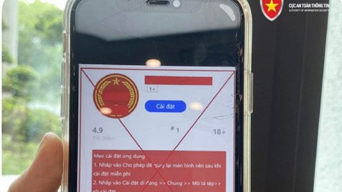 Vạch mặt 4 chiêu lừa đảo qua mạng mới nhất khiến nhiều người sập bẫy