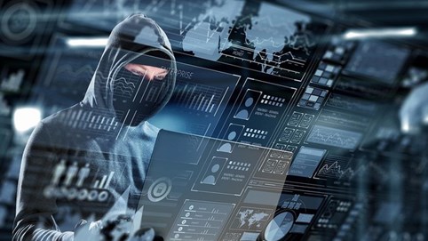 Một thứ tuyệt đối không nên lưu trên điện thoại