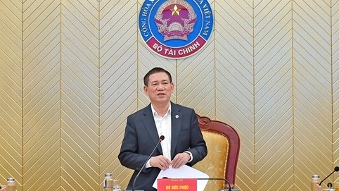 Tăng cường kiểm tra, đôn đốc doanh nghiệp thanh toán trái phiếu đến hạn