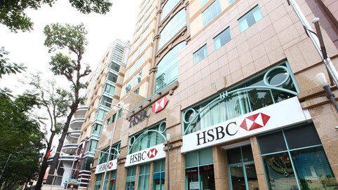 Khảo sát doanh nghiệp tại ASEAN