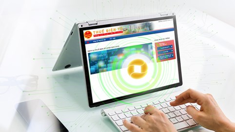 OCB phối hợp thu ngân sách và thanh toán song phương điện tử với Kho Bạc Nhà nước 