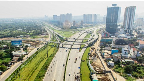 Lý do gì khiến Cổ phiếu CII bị đưa vào diện cảnh báo?