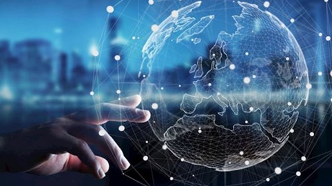 Năm 2023 là năm Dữ liệu số quốc gia