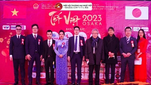 Tinh thần khởi nghiệp: CEO Phạm Huyền – Thành công đến từ lòng nhân ái và sự biết ơn.