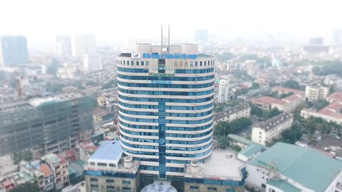 Kangaroo Group - ông chủ của nhãn hiệu 'máy lọc nước đình đám' báo lãi trở lại, đạt hơn 5 tỷ đồng