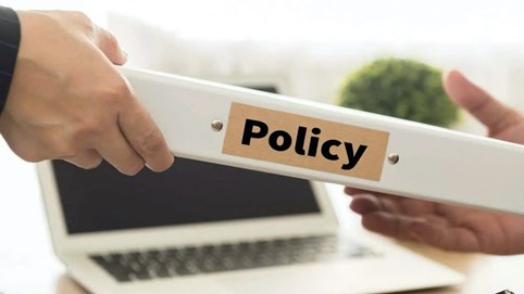 Để doanh nghiệp tư nhân “cất cánh”: Cần “bệ đỡ” của cơ chế, chính sách!