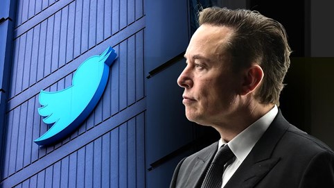 Với 9,2% cổ phần hiện có, Musk nắm trong tay bao nhiêu quyền lực tại Twitter?