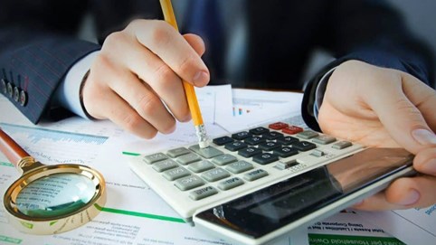 Thuế thu nhập cá nhân: Cần tối ưu hoá để tránh phạm luật