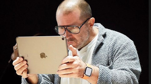 OpenAI đang đàn phán để mua lại startup 