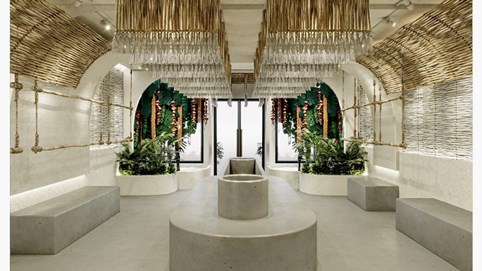 Nova Retail cần nguồn nhân lực lớn cho chuỗi cửa hàng bán lẻ năm 2021