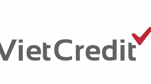 VietCredit (TIN): Đặt mục tiêu lãi kỷ lục 300 tỷ đồng năm 2025 sau khi báo lỗ nặng, chấp nhận nợ xấu tăng cao