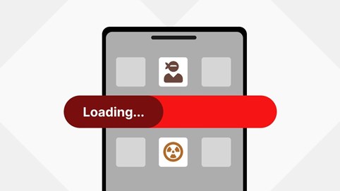 Những kẻ lừa đảo chiếm quyền điện thoại và tài khoản điện tử của nạn nhân như thế nào? 