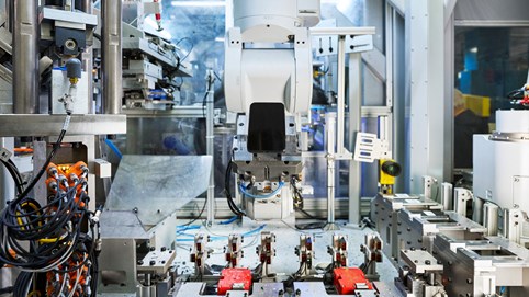 Apple sẽ sử dụng nhiều hơn nguyên liệu tái chế từ 2025