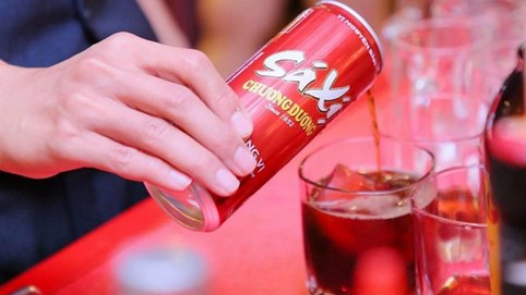 Sá xị Chương Dương muốn thu 1 tỷ đồng/ngày sau 2 năm thua lỗ