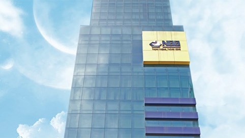 Năm Bảy Bảy (NBB) muốn bán vốn công ty khai thác mỏ đá tại tỉnh Quảng Ngãi