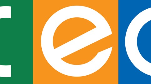 CEO Group (CEO) triệu tập ĐHĐCĐ thường niên 2025 lần 2 vào ngày 8/5 sau khi lần 1 bất thành